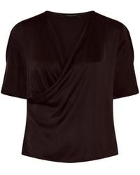 Bruuns Bazaar - Blouses - Lyst