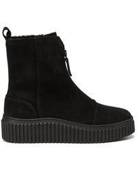 Marc O' Polo - Winter Boots - Lyst