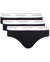 DSquared² - Bottoms - Lyst