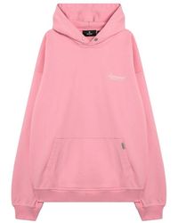 Represent - Hoodie - Lyst