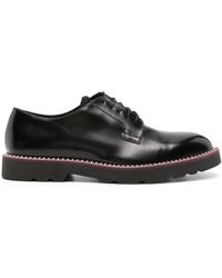 Paul Smith - Business shoes - Lyst