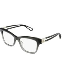 Furla - Glasses - Lyst