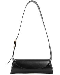 Jil Sander - Shoulder Bags - Lyst