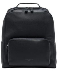Gianni Chiarini - Backpacks - Lyst