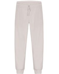 Colmar - Trousers > sweatpants - Lyst