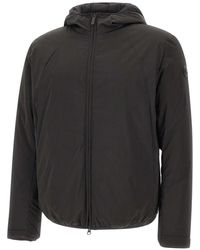 Colmar - Otherwise Jacket - Lyst