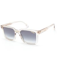 Carrera - Sunglasses - Lyst