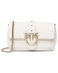 Pinko - Cross Body Bags - Lyst