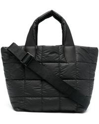 VEE COLLECTIVE - Tote Bags - Lyst