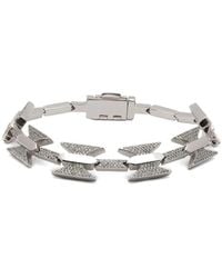 DARKAI - Razor Wire Armband - Lyst