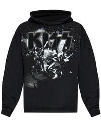 DSquared² - X Kiss - Lyst