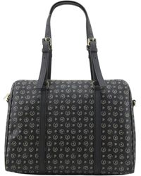 Pollini - Shoulder Bags - Lyst