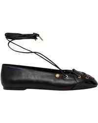 Liu Jo - Brigitte 17 - Lyst