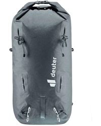 Deuter - Wander-rucksack für outdoor-abenteuer - Lyst