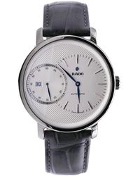 Rado - R14129126 - Lyst