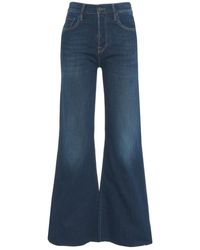 CYCLE - Jeans > flared jeans - Lyst