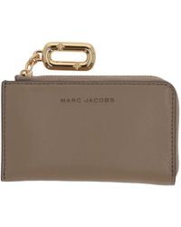Marc Jacobs - Wallets & Cardholders - Lyst