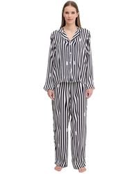 DKNY - Pyjamaset - Lyst