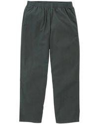 Gramicci - Swell Pant - Lyst