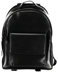 Calvin Klein - Backpacks - Lyst