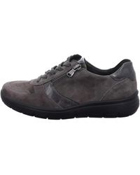 Semler - Sneakers - Lyst