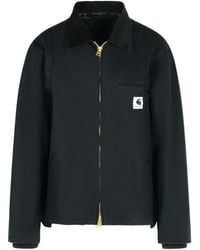 Sacai - Light Jackets - Lyst
