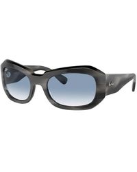 Ray-Ban - Accessories > sunglasses - Lyst