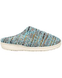 SUBU - Sherbet Hausschuhe - Lyst