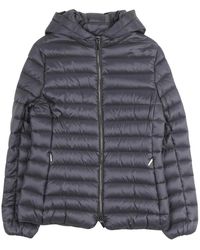 Moorer - Winter Jackets - Lyst