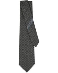 Ferragamo - Ties - Lyst