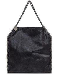 Stella McCartney - Handbags - Lyst