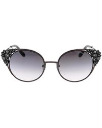 Chopard - Sunglasses - Lyst