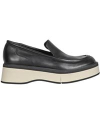 Paloma Barceló - Loafers - Lyst