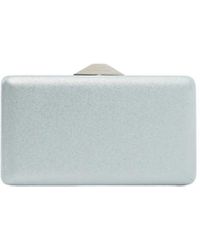 TWENTYFOUR - Clutches - Lyst