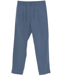 Herno - Training Trousers - Lyst
