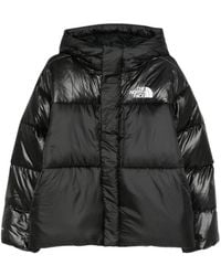 The North Face - Down Jackets - Lyst