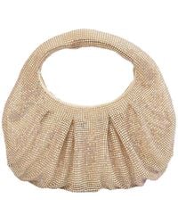 TWENTYFOUR - Handbags - Lyst