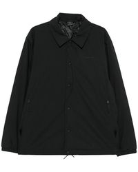 Oakley - Light Jackets - Lyst
