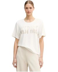 Joseph Ribkoff - T-Shirts - Lyst