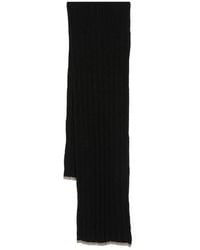 Brunello Cucinelli - Scarves - Lyst