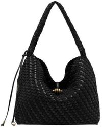 Gianni Chiarini - Shoulder Bags - Lyst
