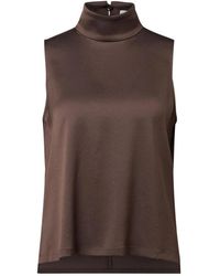 DRYKORN - Halira 10 - Lyst