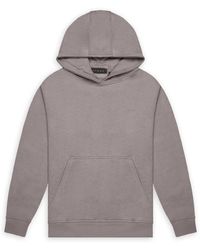 Aspact - Hoodies - Lyst