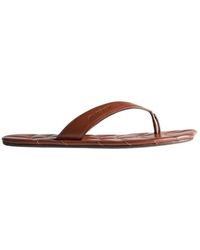 JW Anderson - Flip Flops - Lyst