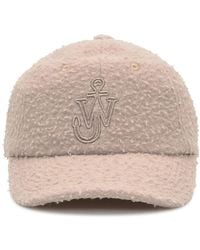 JW Anderson - Caps - Lyst
