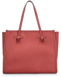 Gianni Chiarini - Tote Bags - Lyst