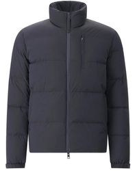 DUNO - Winter Jackets - Lyst