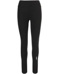 Autry - Training Leggings - Lyst