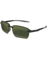 Maui Jim - Sunglasses - Lyst