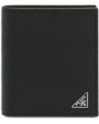 Prada - Wallets & Cardholders - Lyst